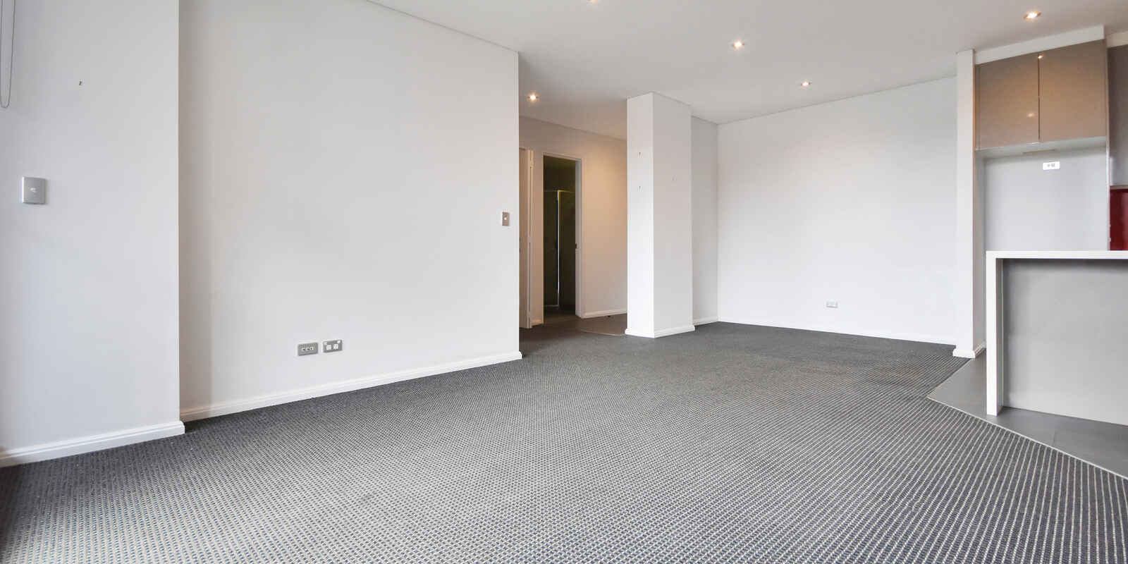 436/3 Loftus Street Arncliffe