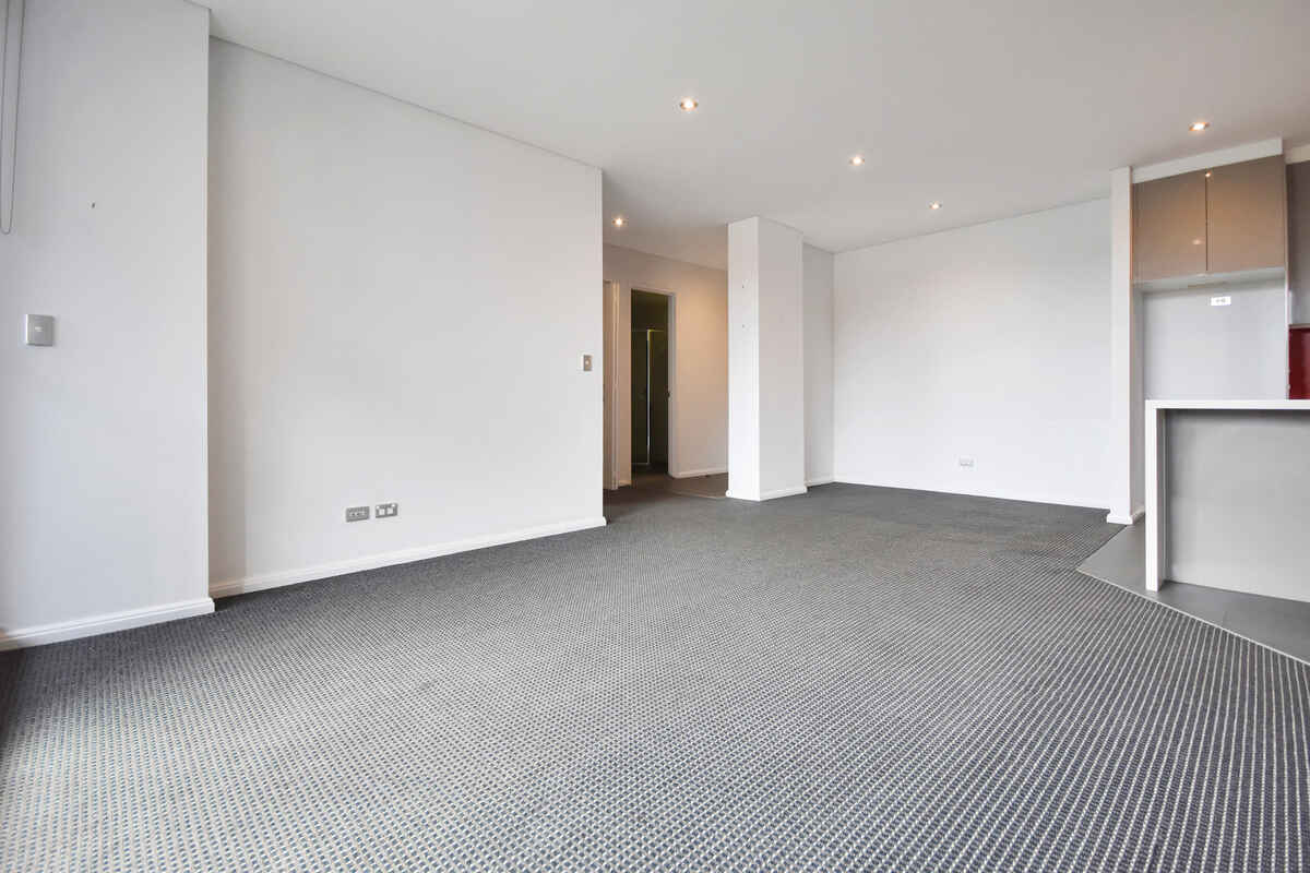 436/3 Loftus Street Arncliffe 436/3 Loftus Street Arncliffe