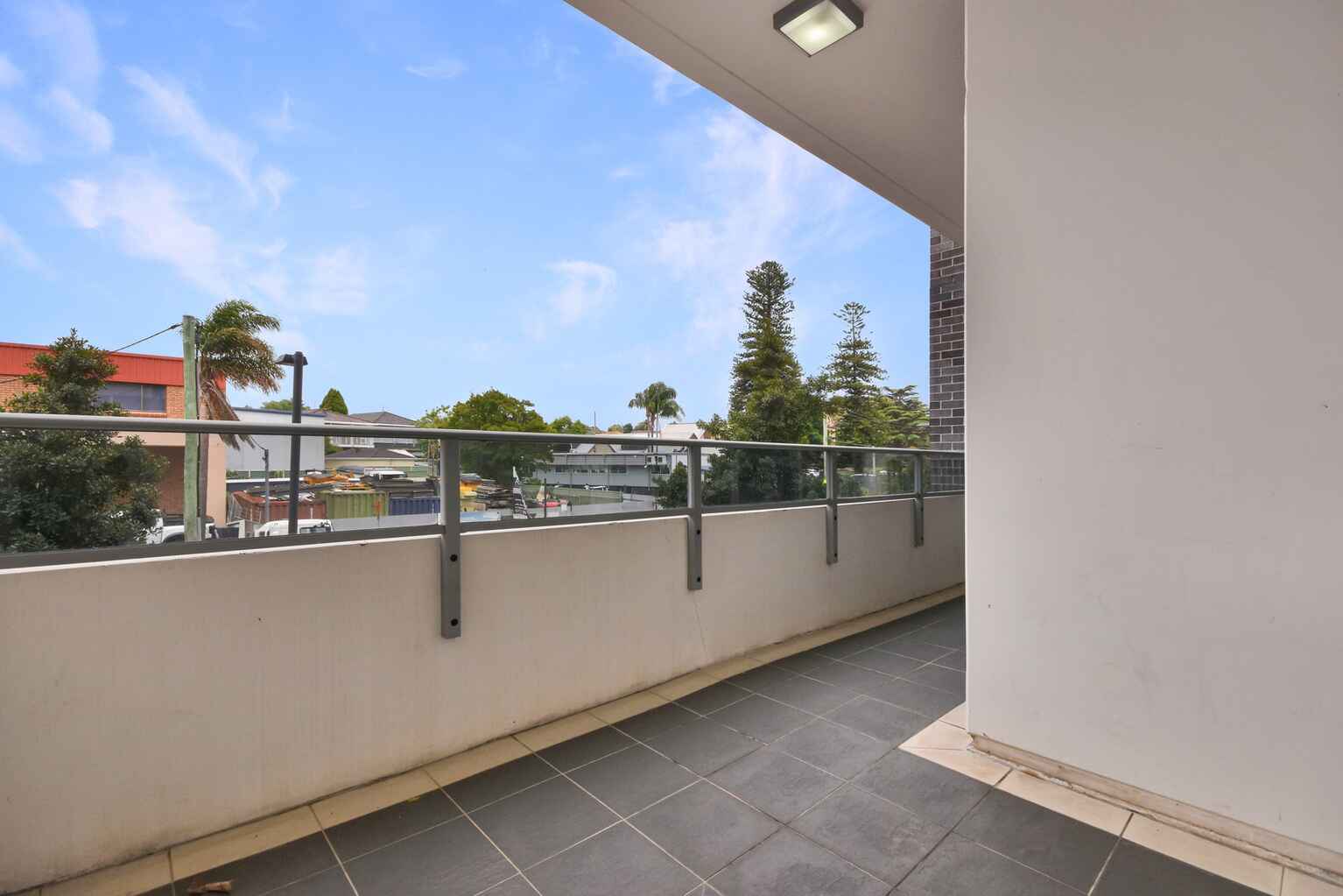 436/3 Loftus Street Arncliffe 436/3 Loftus Street Arncliffe