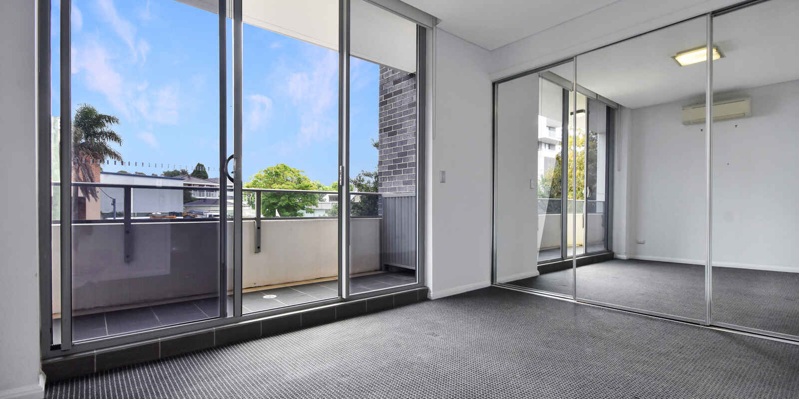 436/3 Loftus Street Arncliffe
