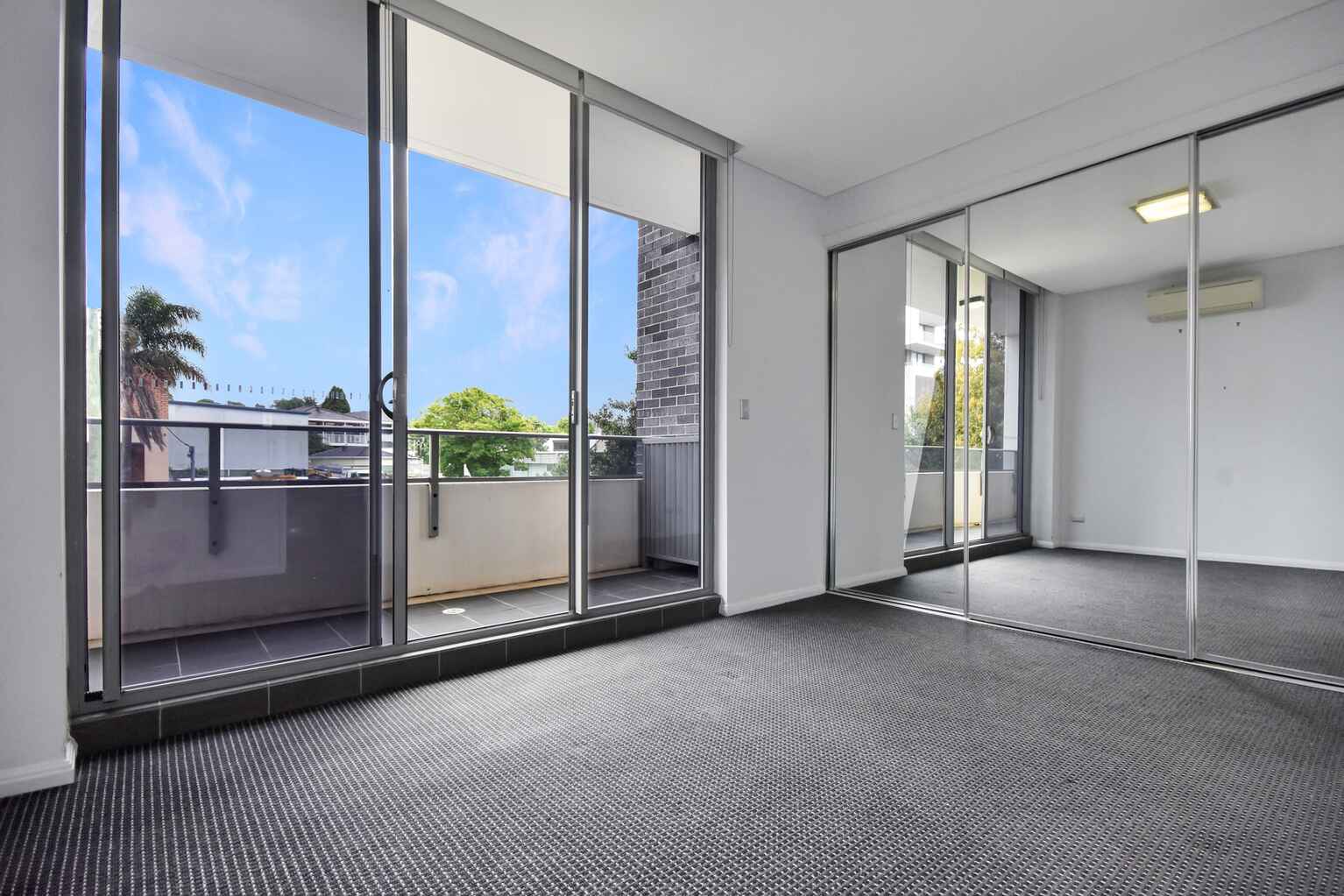 436/3 Loftus Street Arncliffe 436/3 Loftus Street Arncliffe