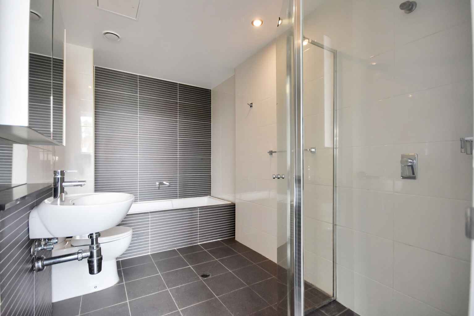 436/3 Loftus Street Arncliffe 436/3 Loftus Street Arncliffe