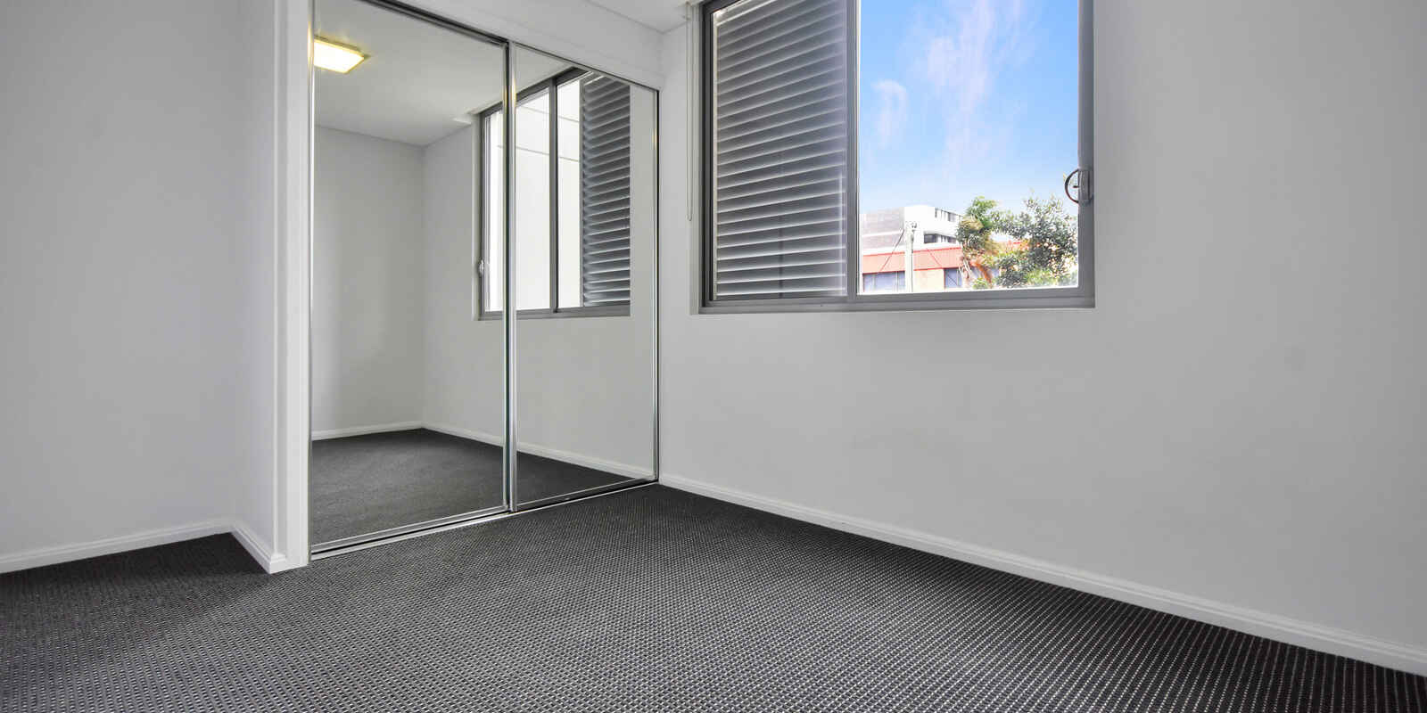 436/3 Loftus Street Arncliffe