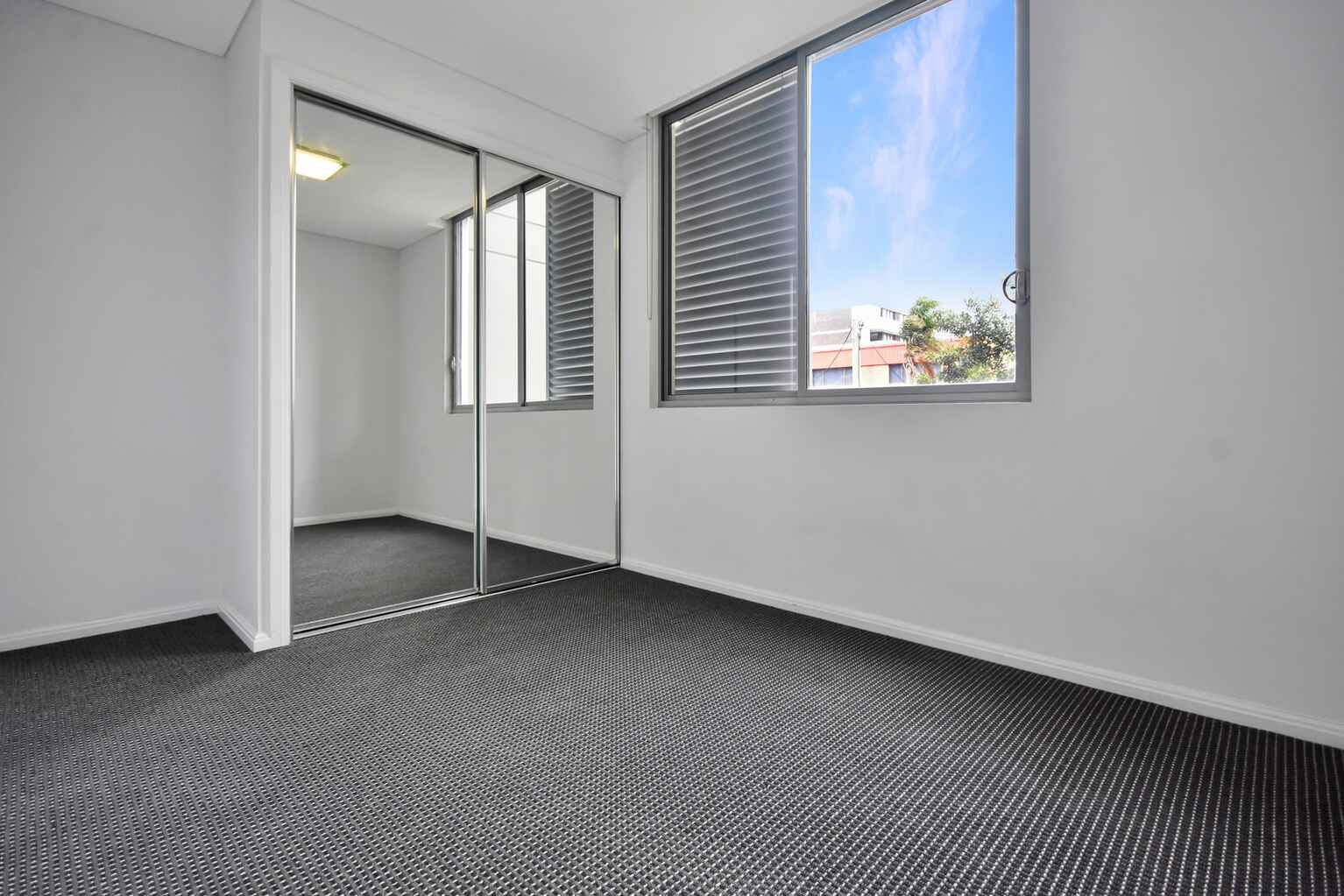 436/3 Loftus Street Arncliffe 436/3 Loftus Street Arncliffe