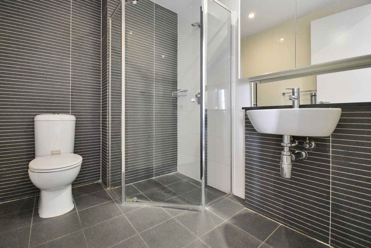 436/3 Loftus Street Arncliffe 436/3 Loftus Street Arncliffe