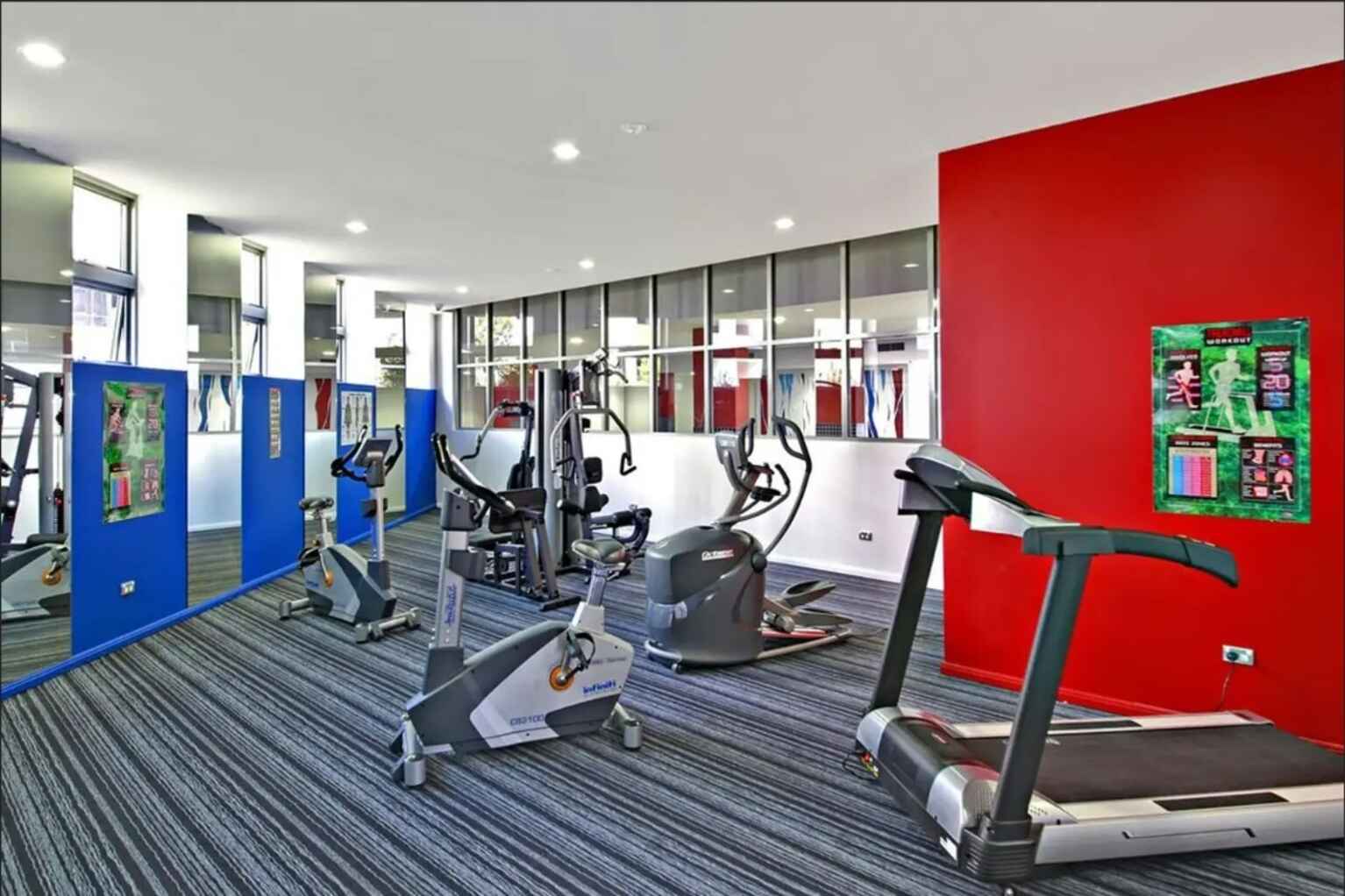 436/3 Loftus Street Arncliffe 436/3 Loftus Street Arncliffe