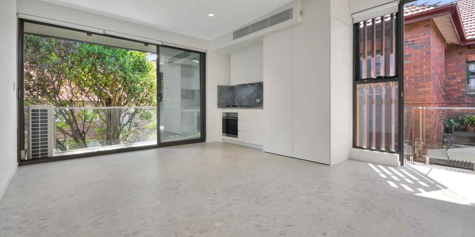 7/4 Prince Street Randwick