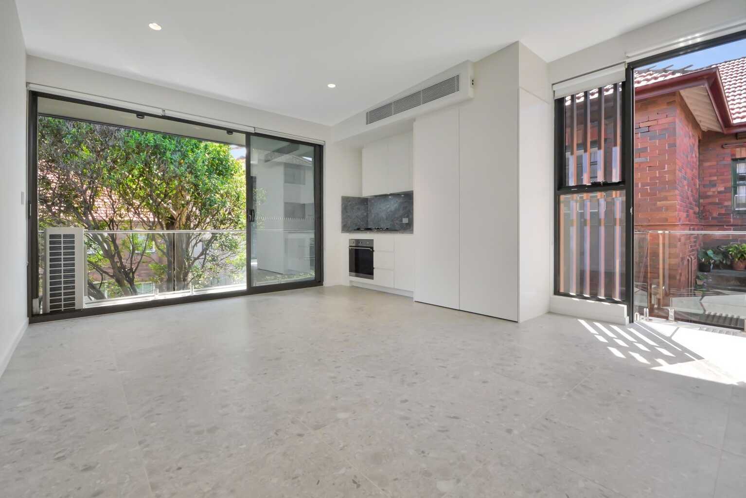 7/4 Prince Street Randwick