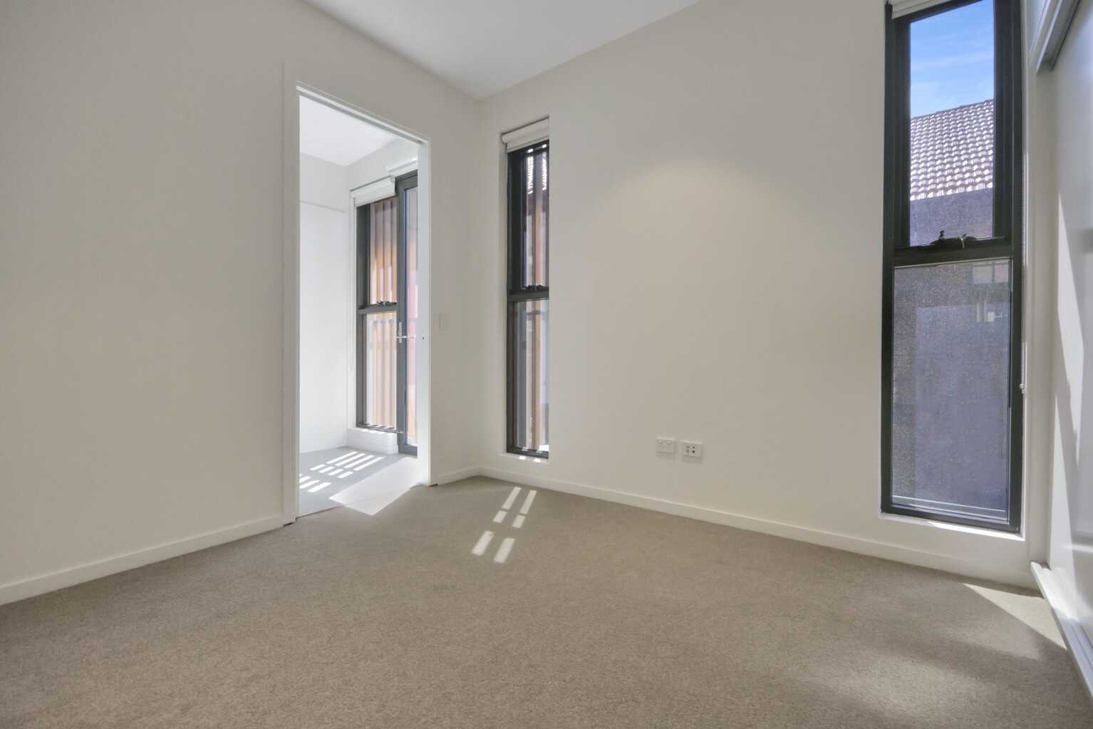 7/4 Prince Street Randwick