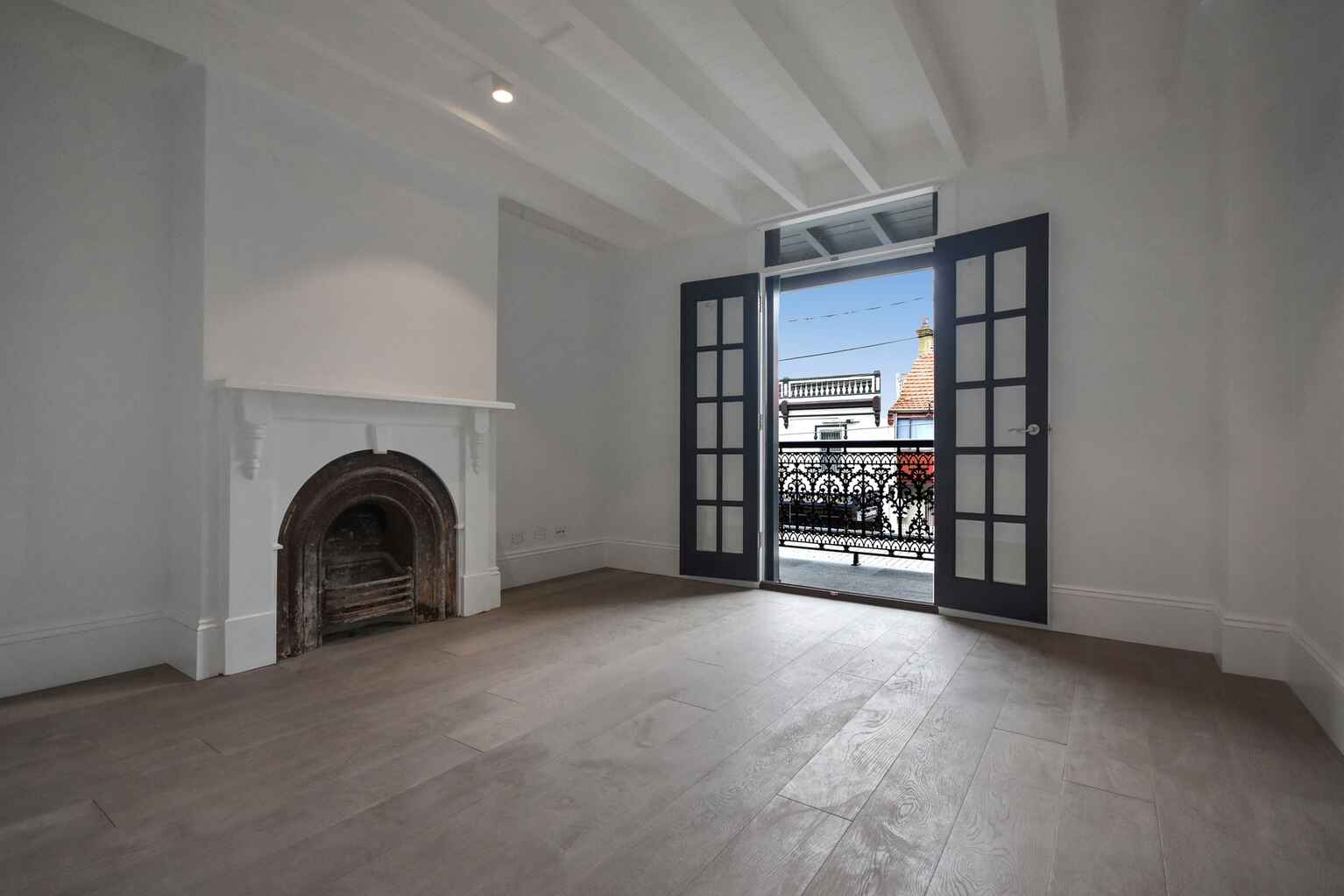 368 Cleveland Street Surry Hills