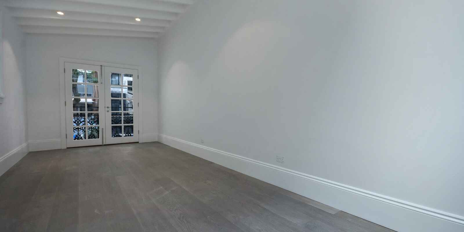 368 Cleveland Street Surry Hills