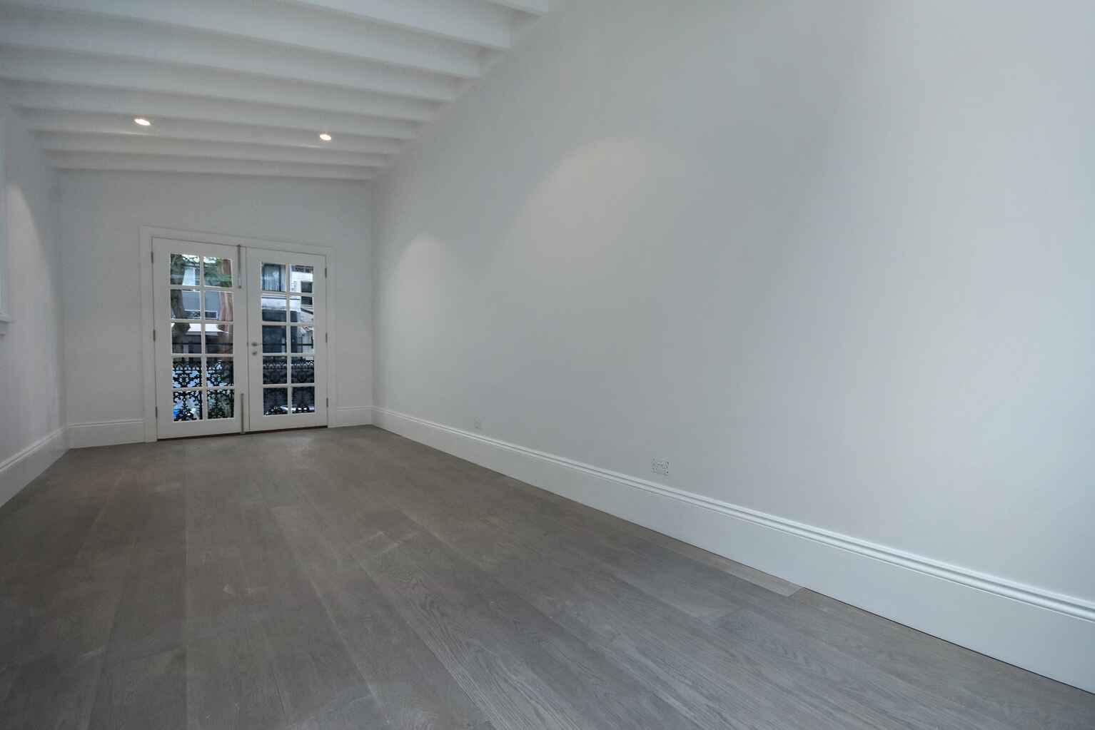 368 Cleveland Street Surry Hills