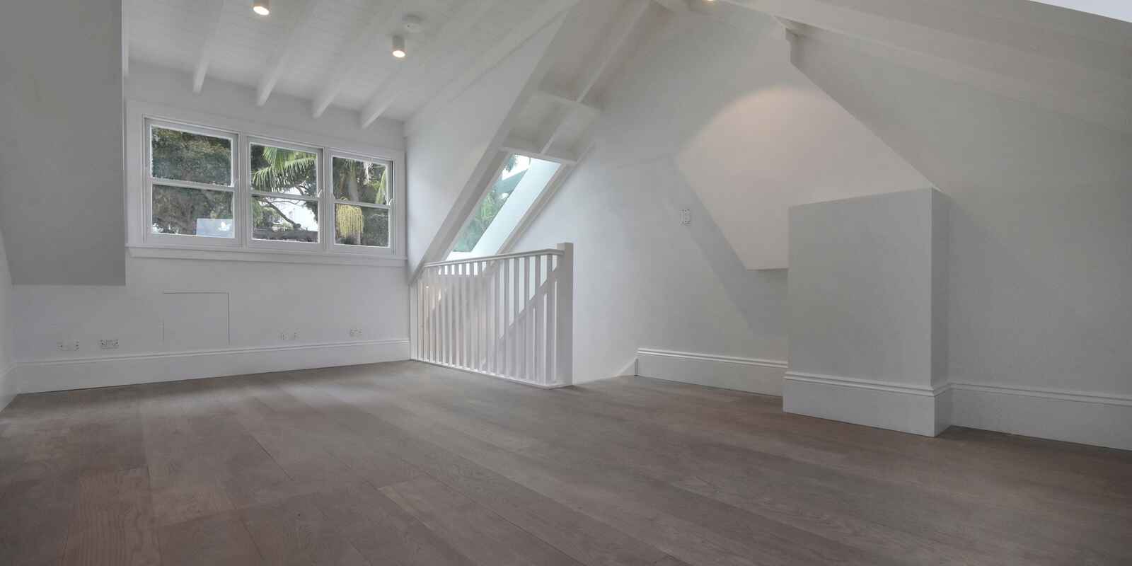 368 Cleveland Street Surry Hills