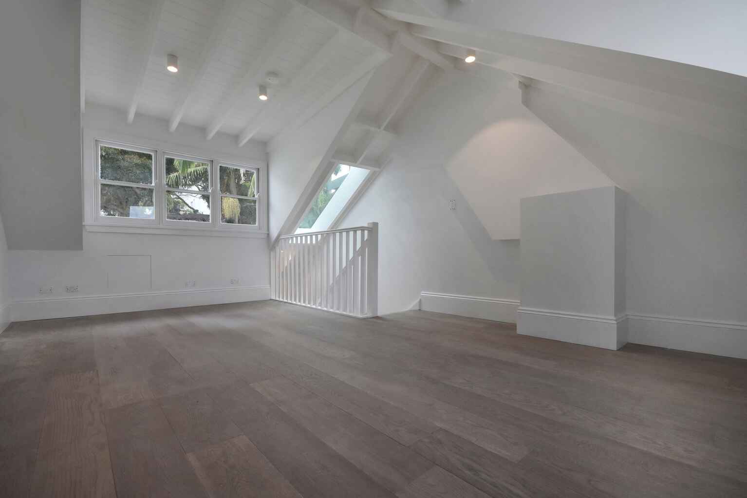 368 Cleveland Street Surry Hills