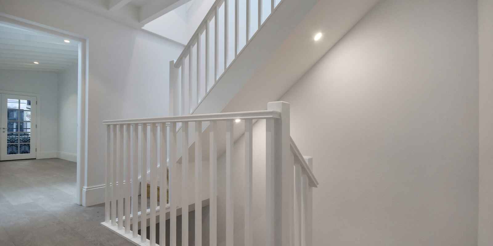 368 Cleveland Street Surry Hills