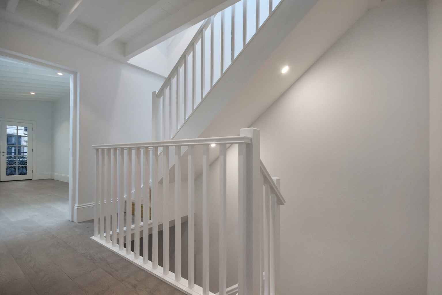 368 Cleveland Street Surry Hills