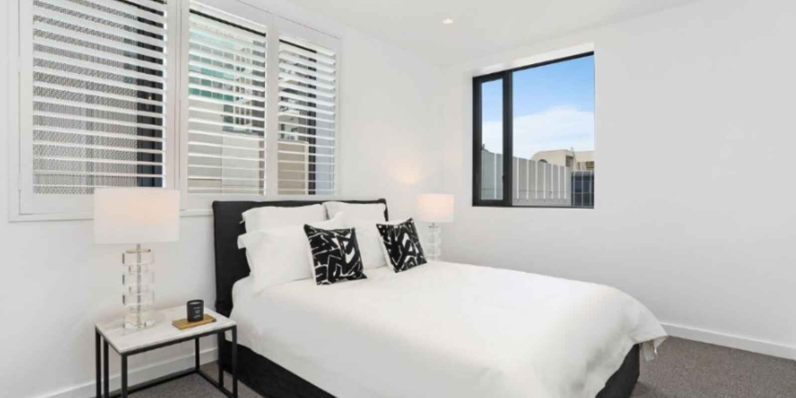 806/87 Oxford Street Bondi Junction 806/87 Oxford Street Bondi Junction