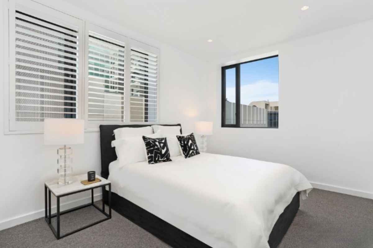 806/87 Oxford Street Bondi Junction