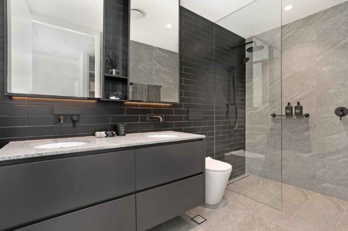 806/87 Oxford Street Bondi Junction