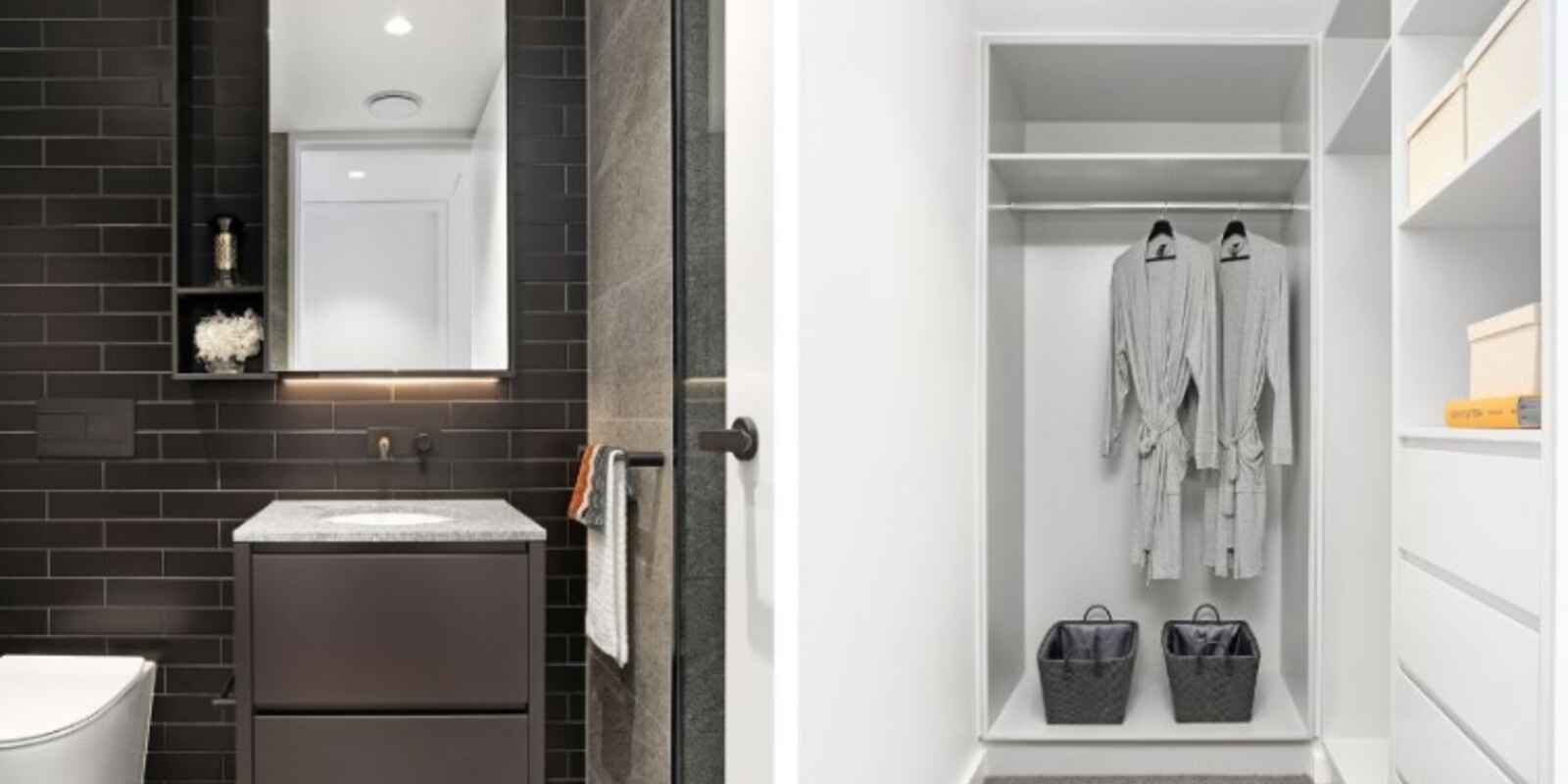 806/87 Oxford Street Bondi Junction 806/87 Oxford Street Bondi Junction