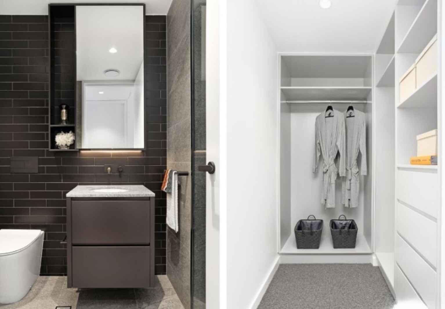 806/87 Oxford Street Bondi Junction 806/87 Oxford Street Bondi Junction