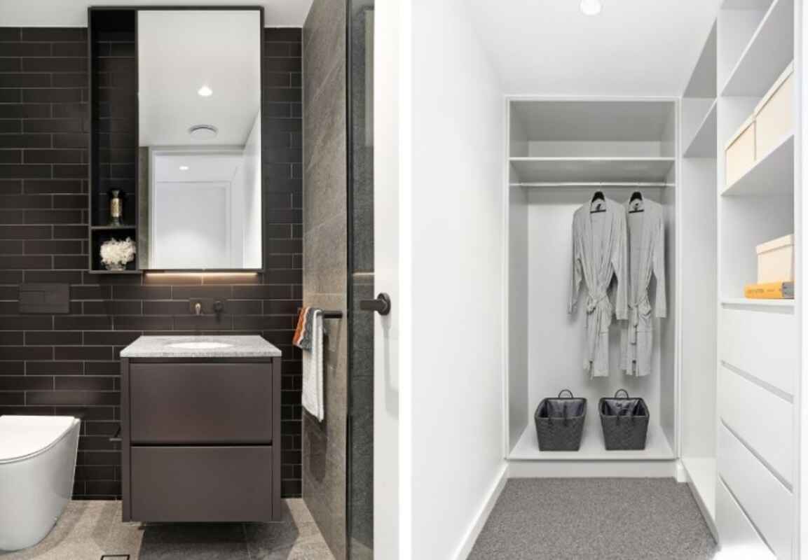 806/87 Oxford Street Bondi Junction