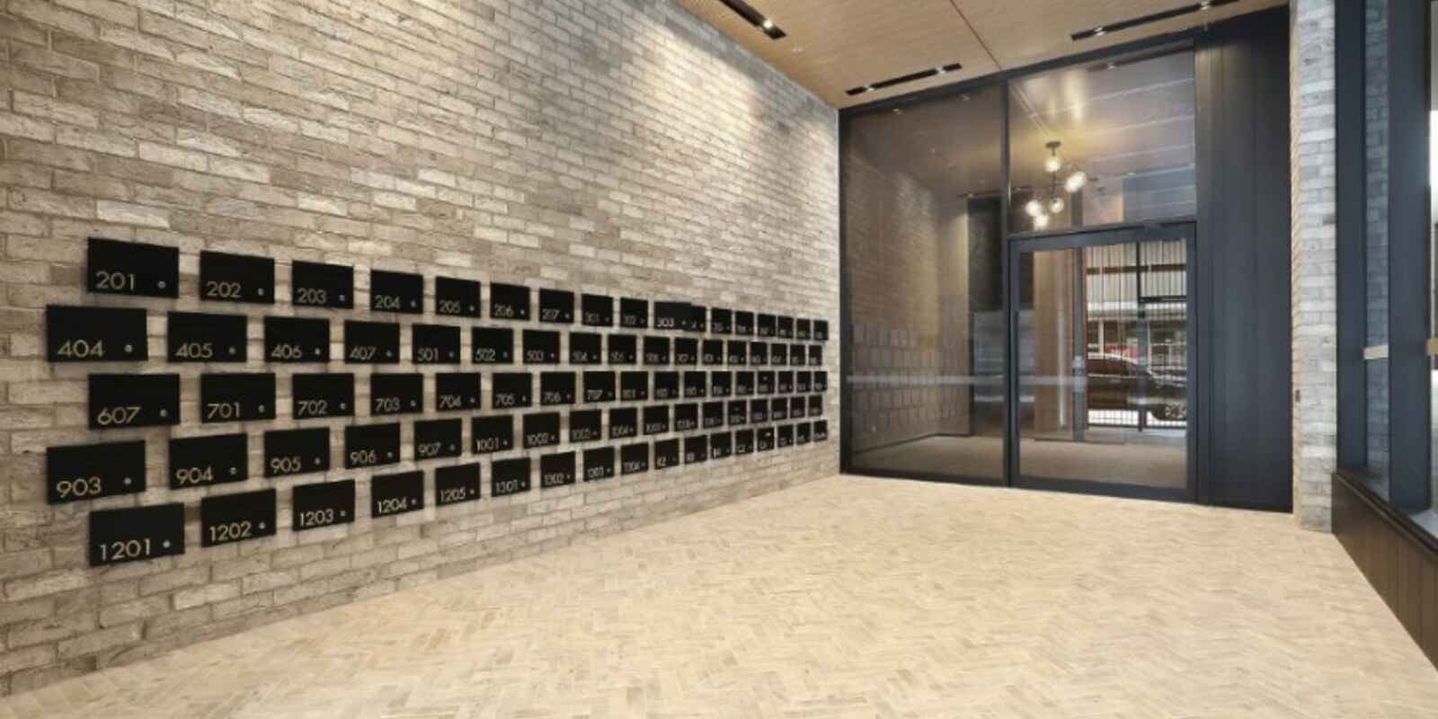 806/87 Oxford Street Bondi Junction 806/87 Oxford Street Bondi Junction