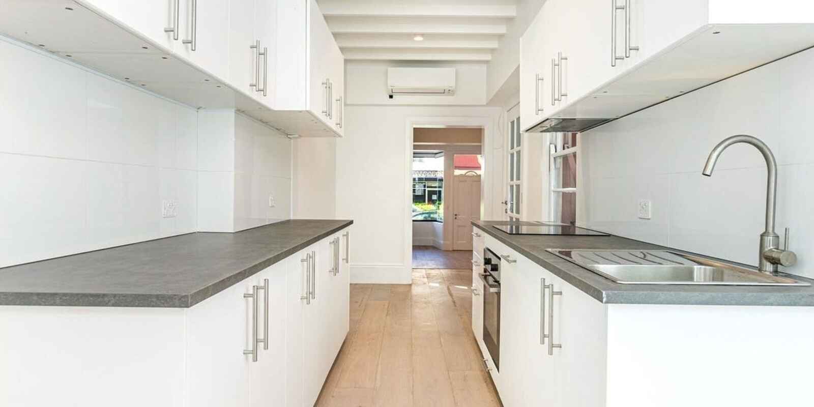 368 Cleveland Street Surry Hills