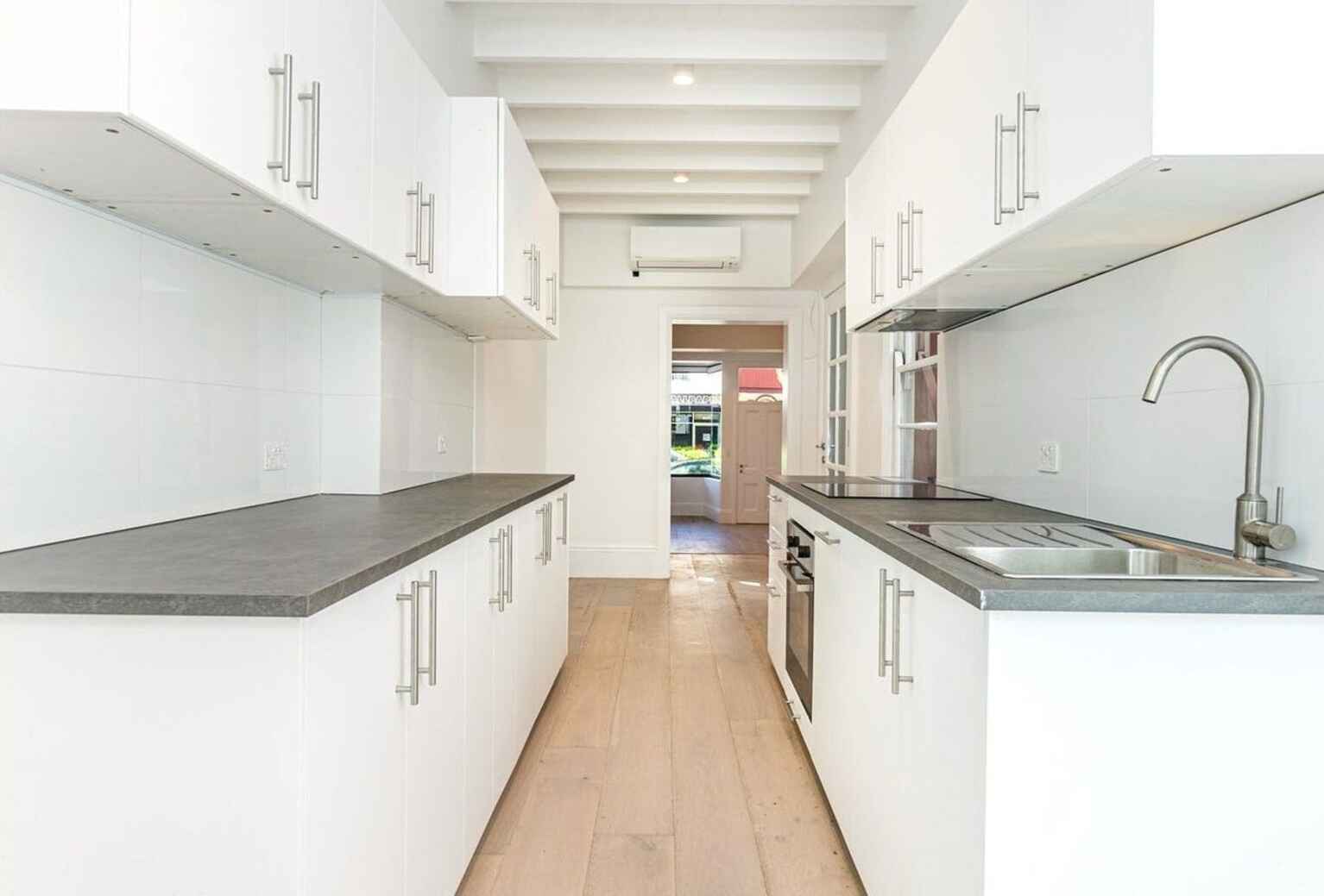 368 Cleveland Street Surry Hills