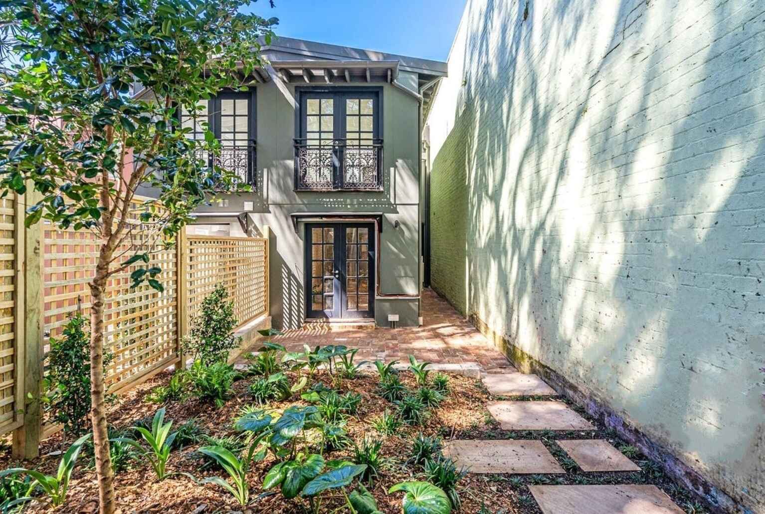 368 Cleveland Street Surry Hills