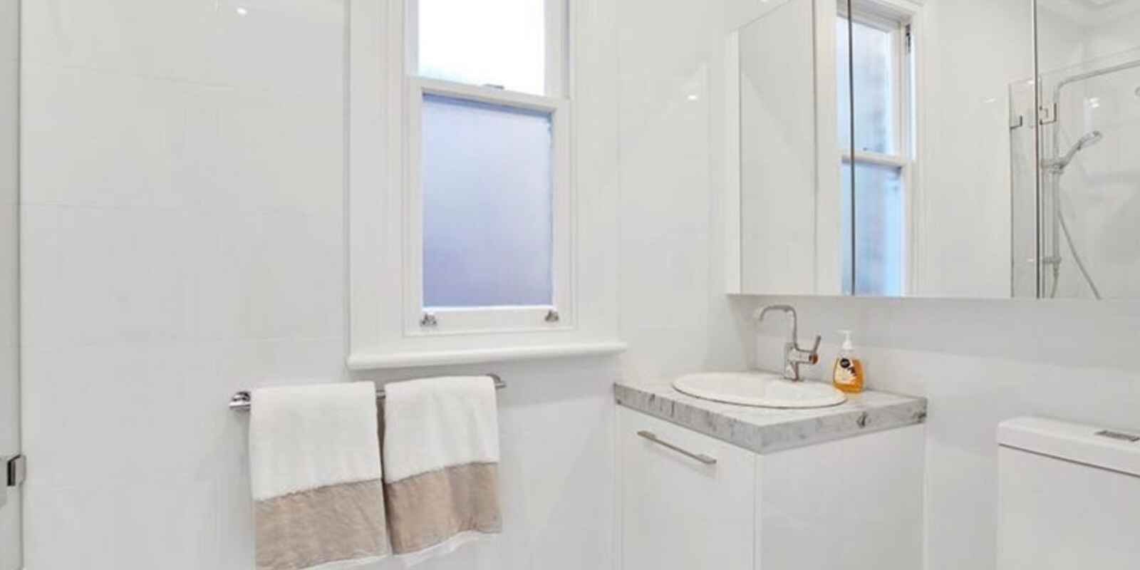 368 Cleveland Street Surry Hills