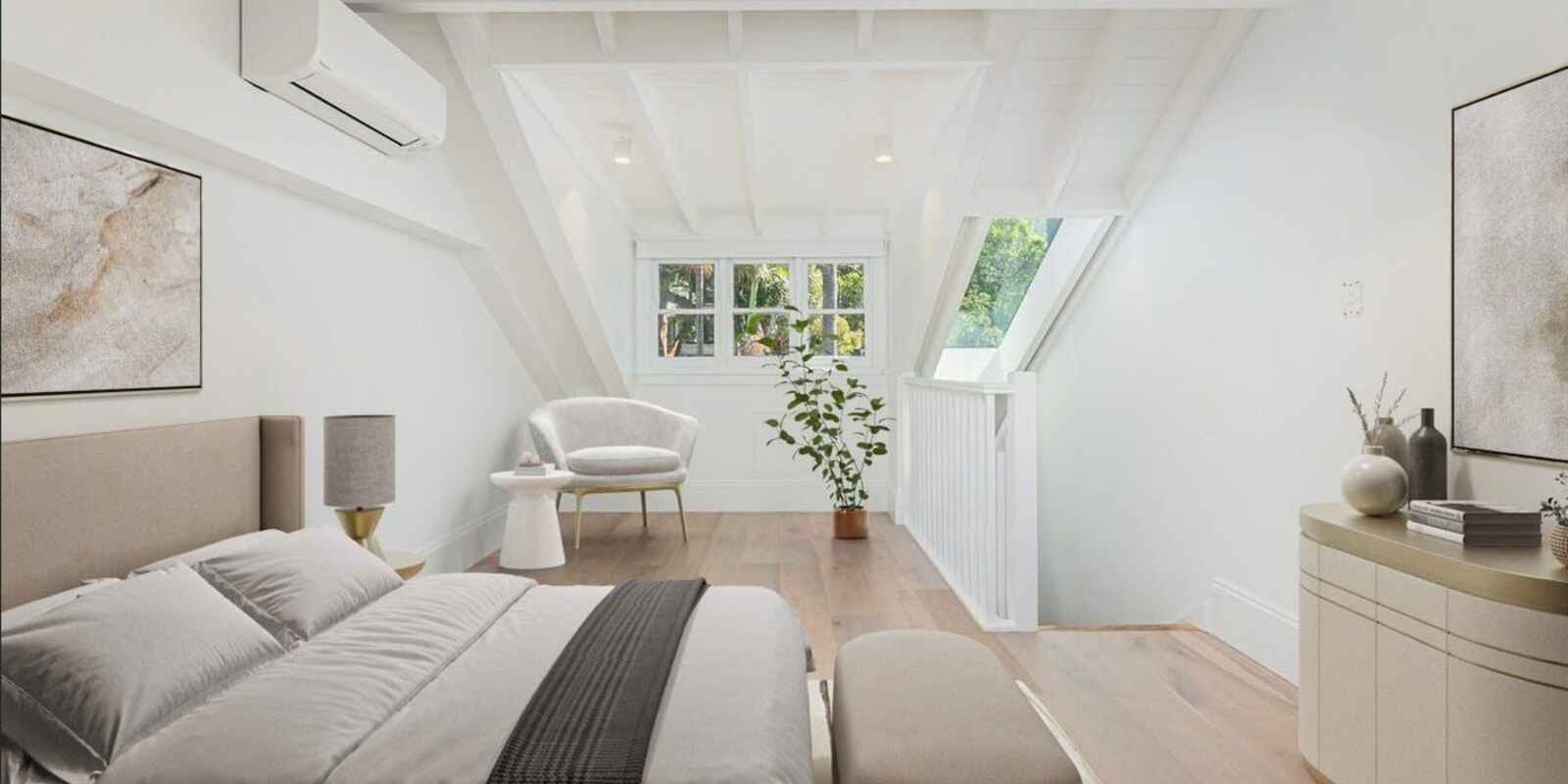 368 Cleveland Street Surry Hills