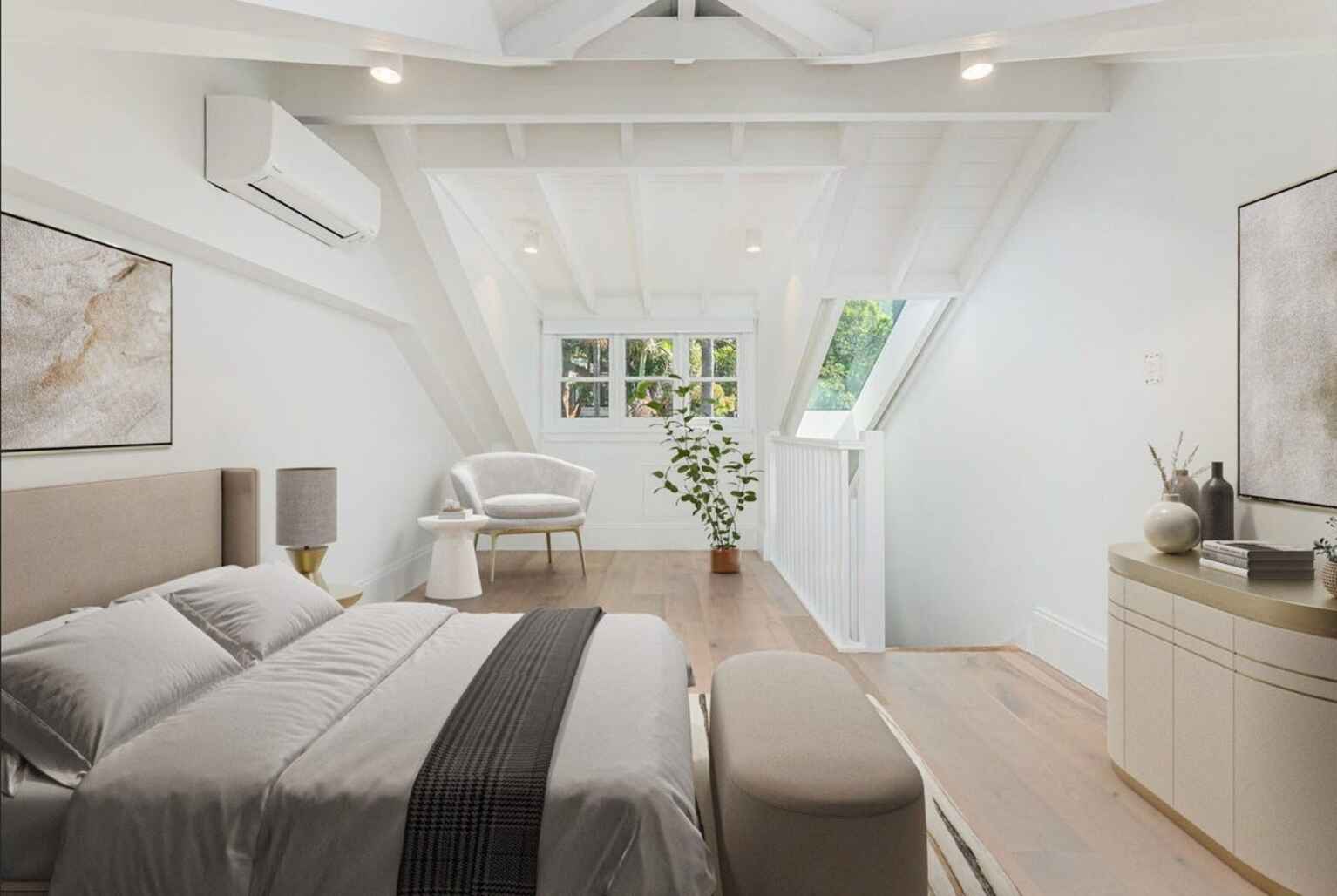 368 Cleveland Street Surry Hills