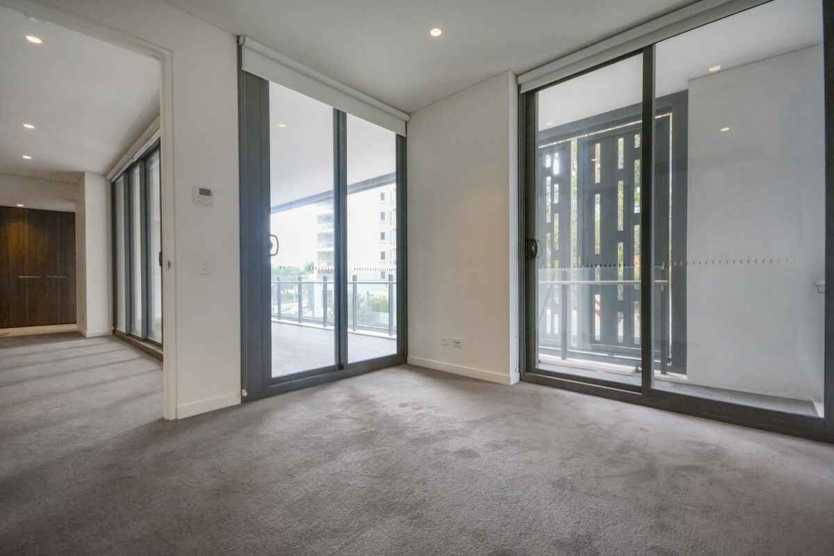 210/570 Oxford Street Bondi Junction