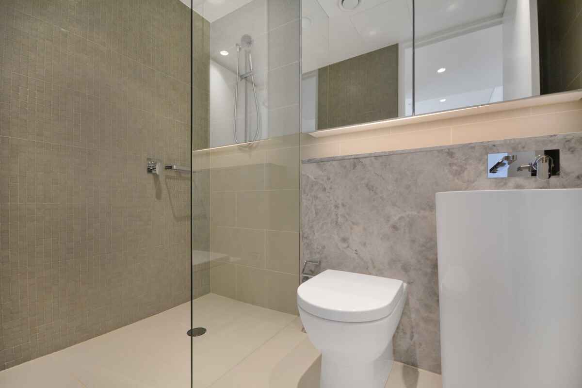 210/570 Oxford Street Bondi Junction