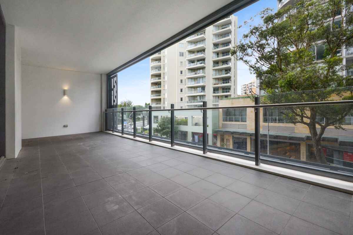 210/570 Oxford Street Bondi Junction