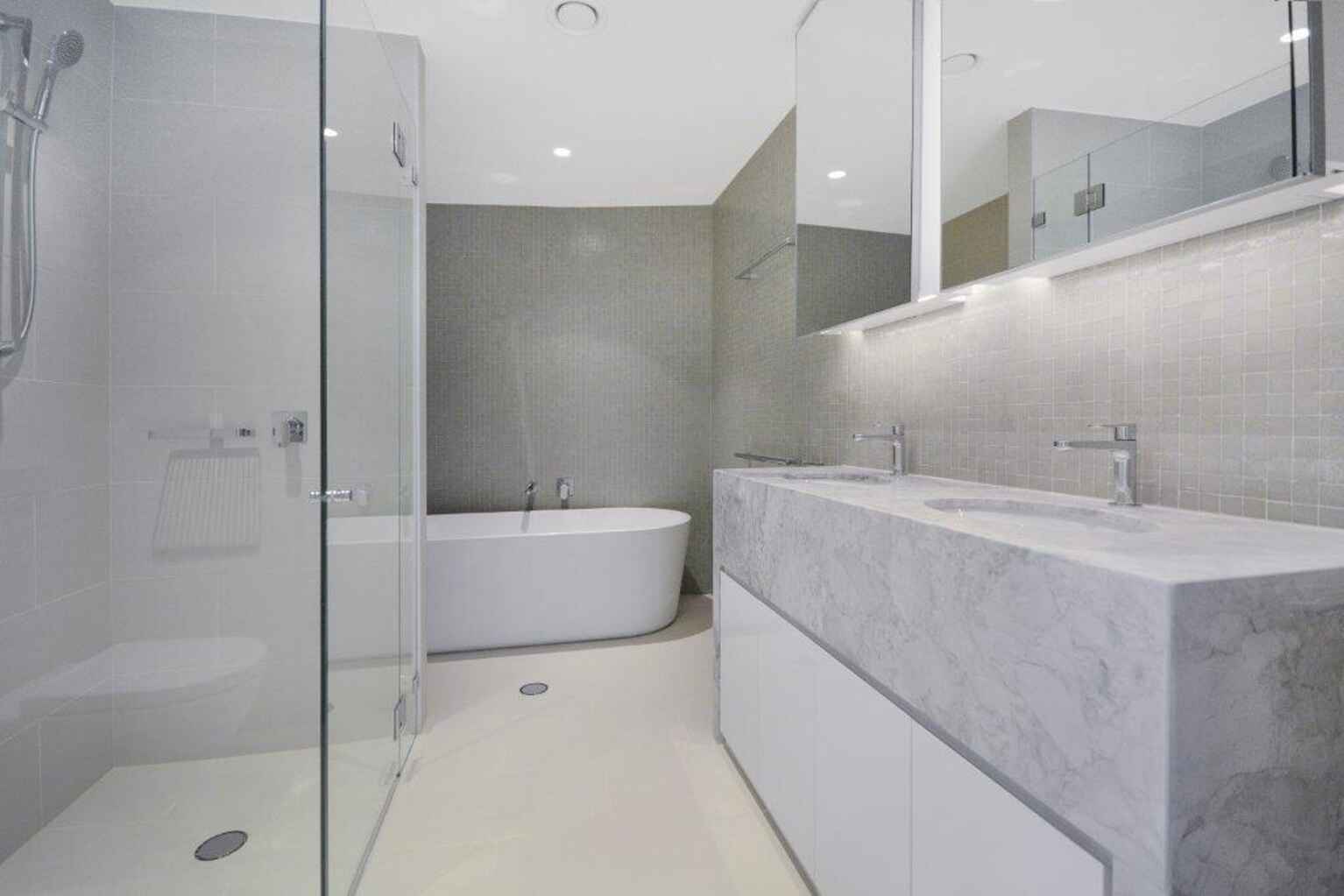 605/570 Oxford Street Bondi Junction 605/570 Oxford Street Bondi Junction