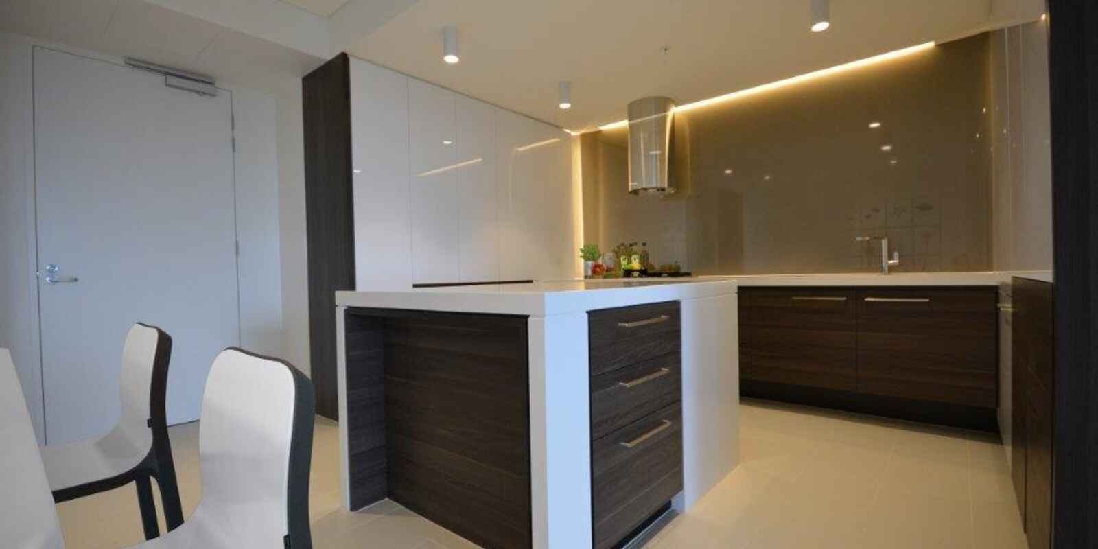 605/570 Oxford Street Bondi Junction 605/570 Oxford Street Bondi Junction