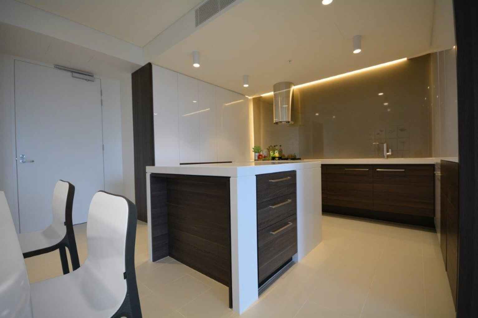 605/570 Oxford Street Bondi Junction 605/570 Oxford Street Bondi Junction