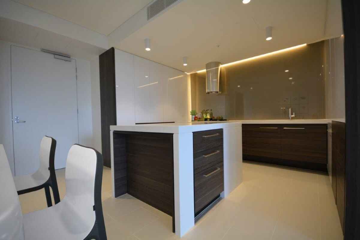 605/570 Oxford Street Bondi Junction