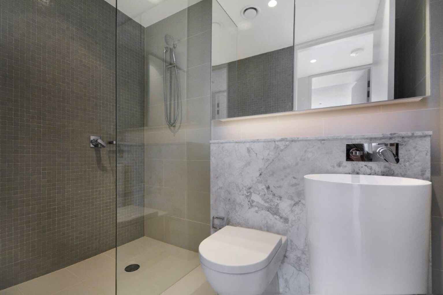 605/570 Oxford Street Bondi Junction 605/570 Oxford Street Bondi Junction