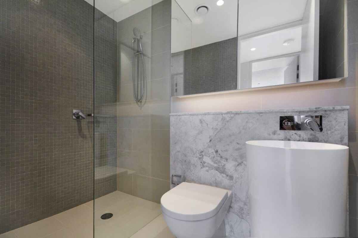 605/570 Oxford Street Bondi Junction