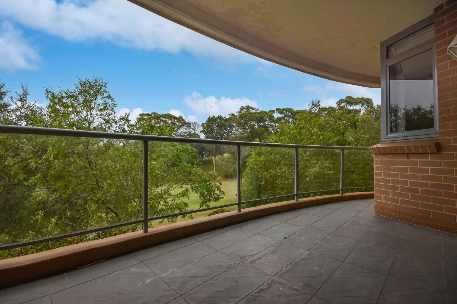 102/7 Wills Avenue Bronte