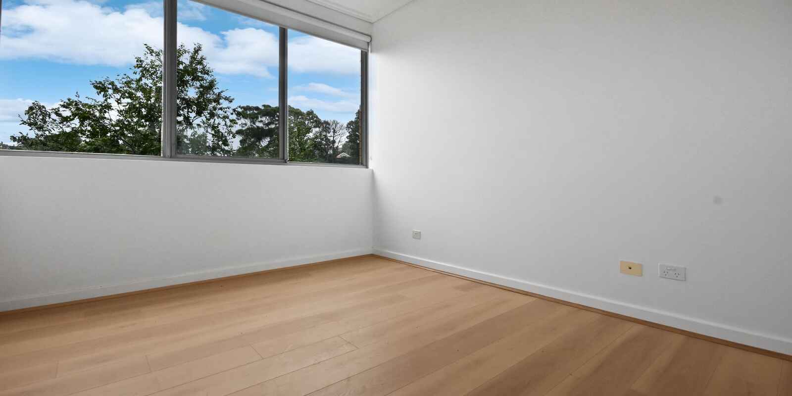 102/7 Wills Avenue Bronte 102/7 Wills Avenue Bronte