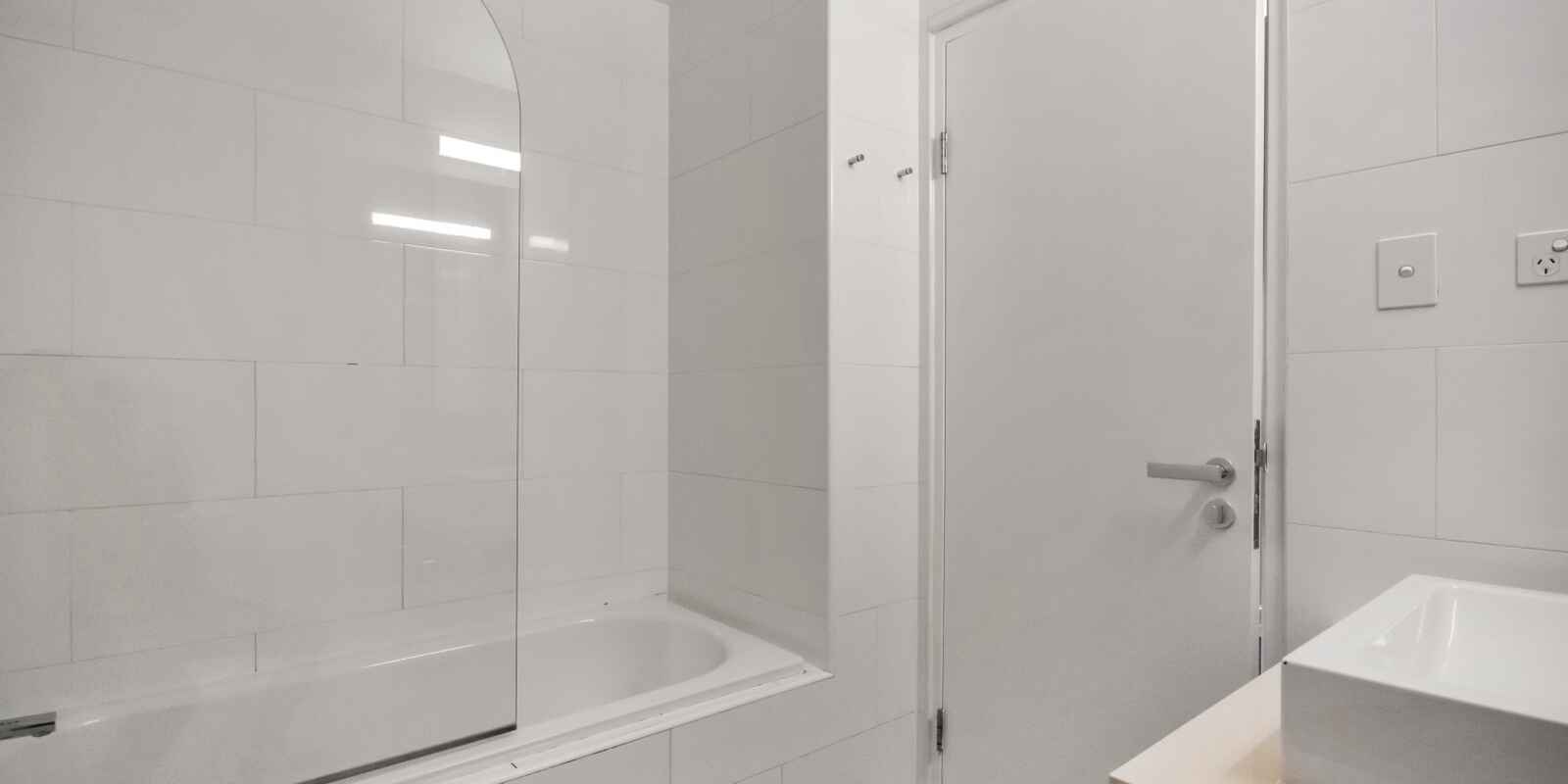 102/7 Wills Avenue Bronte 102/7 Wills Avenue Bronte