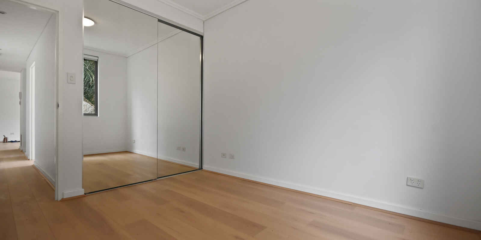 102/7 Wills Avenue Bronte 102/7 Wills Avenue Bronte