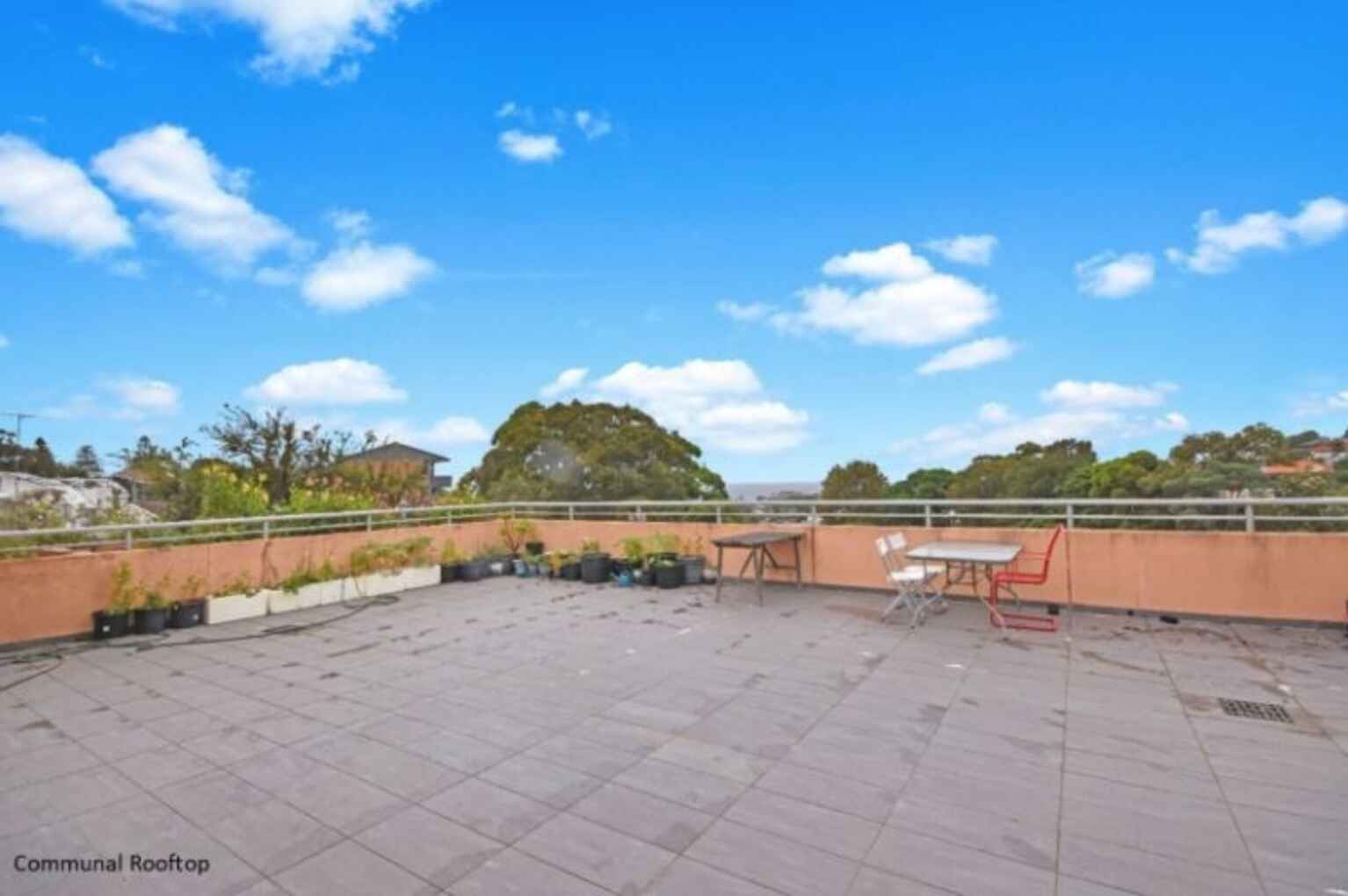 102/7 Wills Avenue Bronte