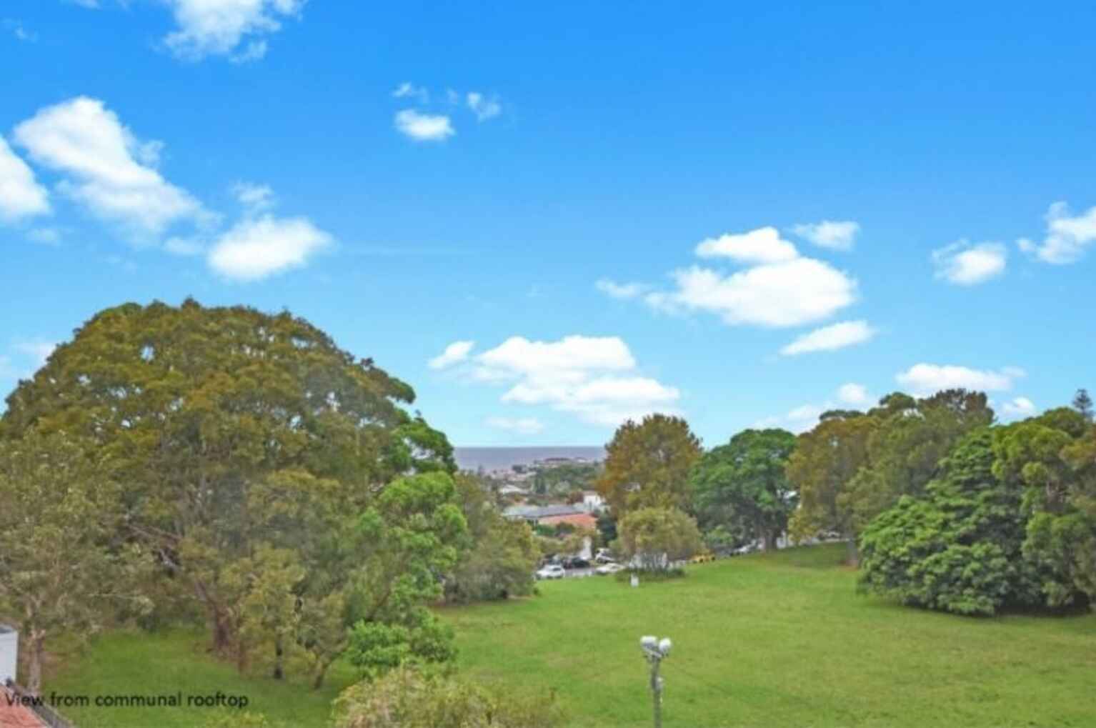 102/7 Wills Avenue Bronte