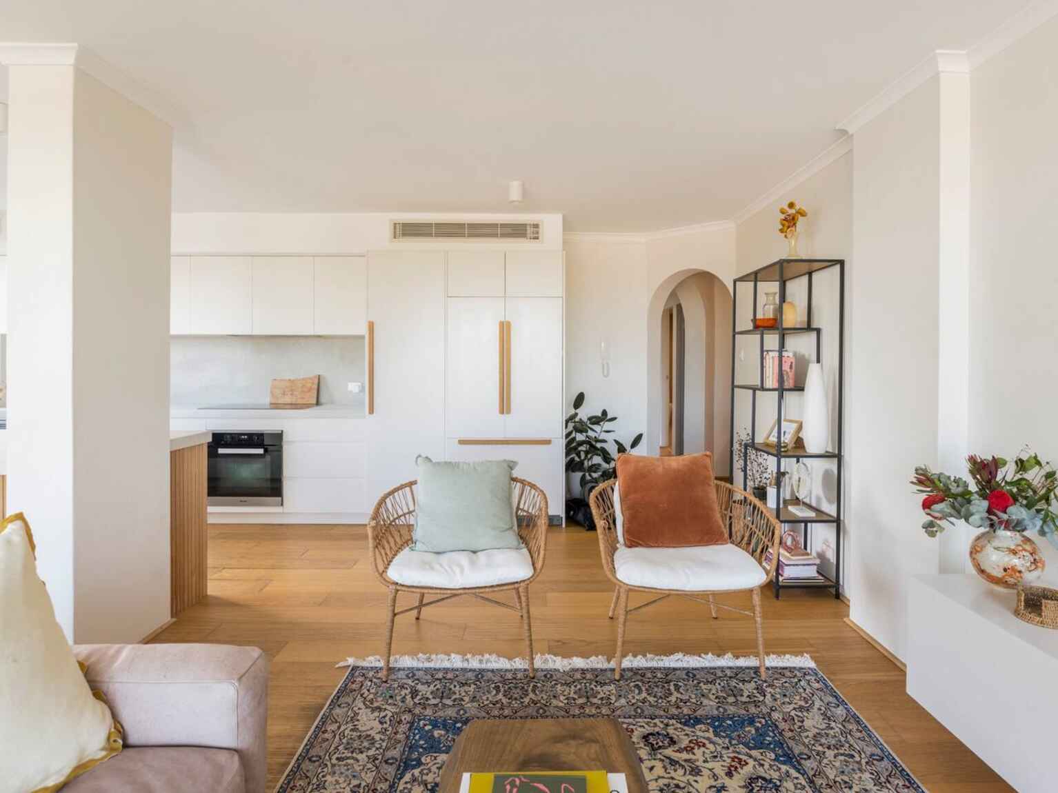 21/37-43 Paul Street Bondi Junction