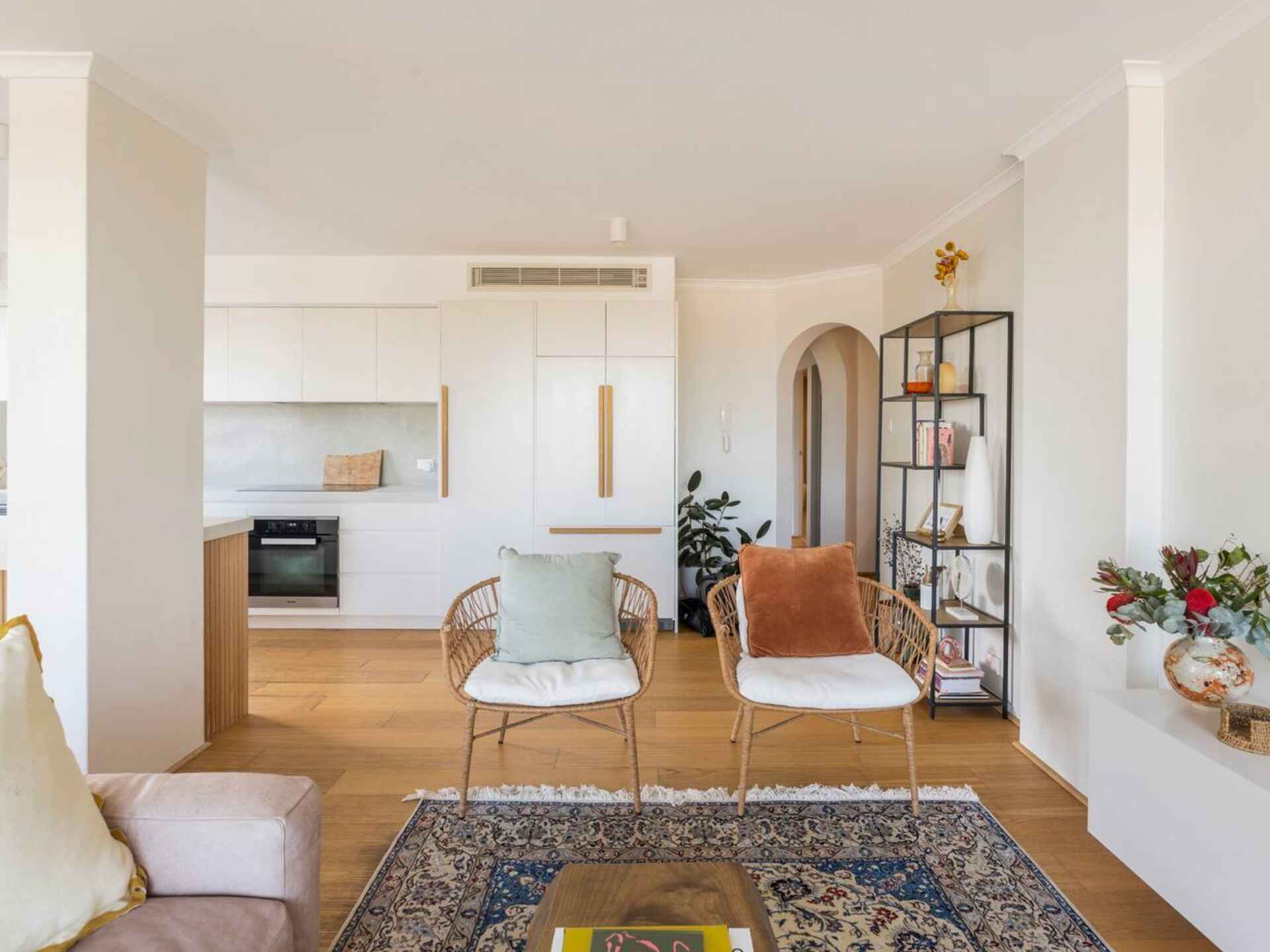 21/37-43 Paul Street Bondi Junction